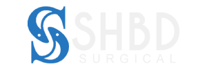 SHBD SURGICAL